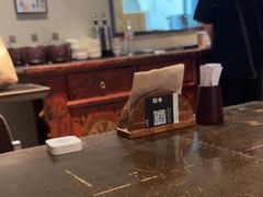 -漆黑觉米粉(三里屯店)