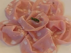 -casamosaico卡萨马可意大利餐厅