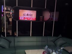 -唱吧麦颂KTV(高新店)