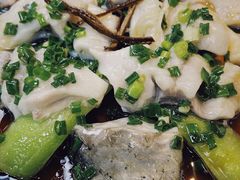-味妙顺德厨房(绿地缤纷城店)