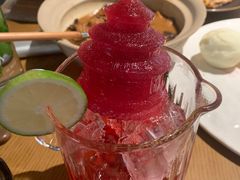 -奉天小馆·非遗东北菜(沈阳万象城店)