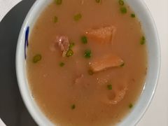 -楚山晓·湖北菜(武汉光谷K11店)