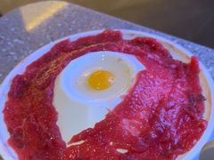 -大龙燚火锅(太古里店)