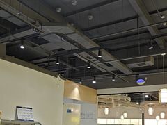 -蒸小皖(合肥新桥国际机场店)