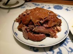 -东方饺子王(文化东路店)