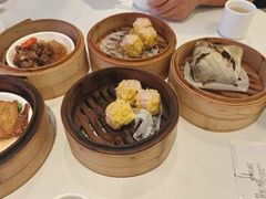 -万龙洲海鲜(大兴绿地缤纷城店)