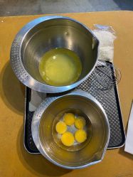 -Harry's Kitchen哈里小屋(上海大悦城店)