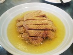 -冶春茶社(官园桥店)