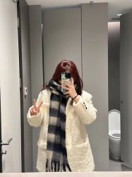 -风生造型