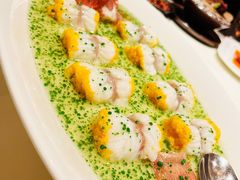 -海味观(老西门店)