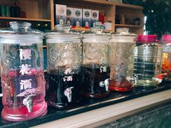 -海韵人家.海景花园经典云南菜(双廊店)