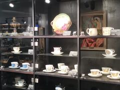 -25#COFFEE(古地石店)