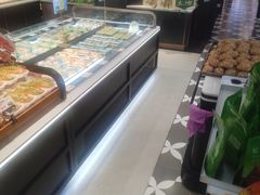 -滋府糕点(学府凯德店)