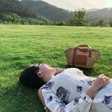 周末周边自驾游去哪？假装带你在国外～