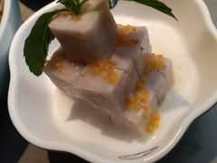 -江南里·新浙菜(苏州大悦城店)