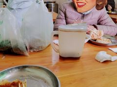 -增盛魁小吃店