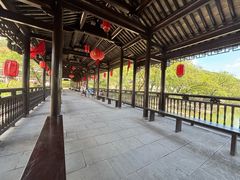 -鹿亭中村