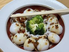 -淘谷粤有味(石湾店)