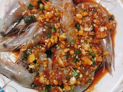 -玫瑰花园自助烤肉(顺义鑫海韵通店)