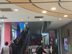 -家乐福(古北店)