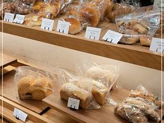-咖乐禧面包公司(瑞景社区店)