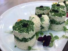 -明城五号烤鸭坊(建国门店)