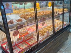 -味多美蛋糕(洋桥店)