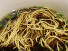 -南京大牌档(人民广场店)