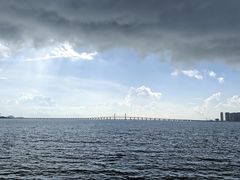 -港珠澳大桥(珠海段)