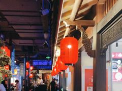 -老淮安·淮安菜(涟水店)