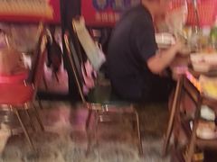 -大吉利·潮汕鲜牛肉火锅(西安店)