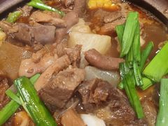 -万达广场(松江店)