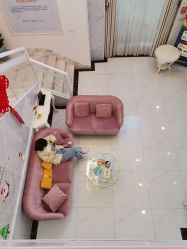 -痘院长·祛痘·皮肤管理