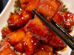 -红厨巷·淮扬菜(熙南里店)