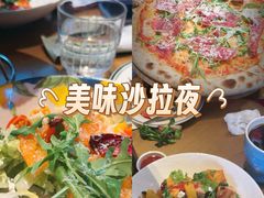 -Grande A'moo(上海万象城店)