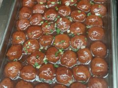 -瑞海姆酒店中餐厅