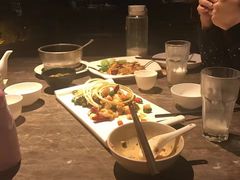 -真爱年华水疗健康运动中心(朱雀大街店)