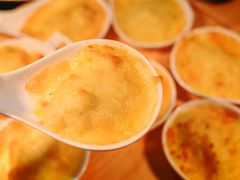 -温州铂尔曼酒店蘭 咖啡厅