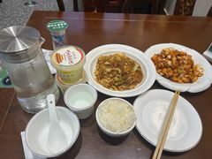 -紫光园(创始店)