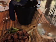 -Limestone 小酒馆(朝阳大悦城店)