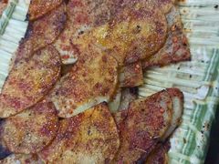 -和月楼牛羊肉泡馍