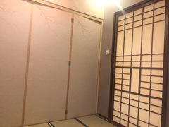 -竹幸日本料理(国光1937科技文化创意园店)