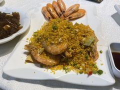 -老浒记民俗酒楼(王府井店)