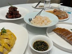 -圆苑(静安寺店)