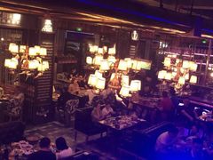 -爱啤精酿·民谣酒馆(滨江店)