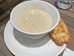 -卡朋西餐(扬名广场店)