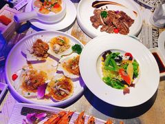-秘宅KTV(马甸桥店)