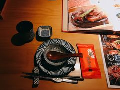 -綱元·海鲜豆捞(明州里店)