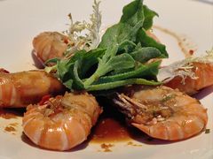 -味界·精致赣菜(招商花园城店)