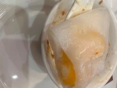 -君逸酒店·万寿宫(横岗店)